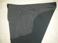 Arc'teryx Gamma Rock Pant Men's (S) Arcteryx панталони, снимка 3