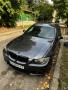 Bmw e91 320d, снимка 8