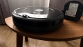 неразличим от нов - iRobot Roomba Робот прахосмукачка, снимка 11
