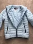 Дамско яке преходно, снимка 3