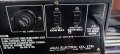 Усилвател Akai AA5510, снимка 8