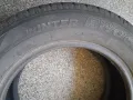Продава две гуми 215-60-16С, 8 плата, снимка 7