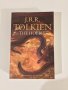 The Hobbit - J. R. R. Tolkien, снимка 1 - Художествена литература - 39562527