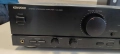 Стерео усилвател Kenwood KA-4020, снимка 8