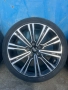 Джанти 18” за Хюндай Tucson и др., снимка 4
