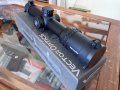🔭 Оптика Vector Optics GRIMLOCK GEN II – кристална визия и надеждност, снимка 4