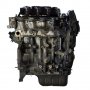 Двигател 1.6 HDI Citroen C4 (I)  C100421N-205, снимка 1