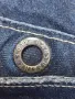 Hans Ubbink jeans W30 L34, снимка 9