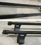 Багажник напречни греди THULE за HONDA Civic Hatchback 2001-2005г, снимка 2
