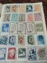 Greek Stamps , снимка 5