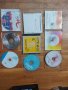 ЛОТ: музикални компакт дискове / CD /-  8бр за 8лв, снимка 1 - CD дискове - 40164776