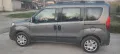 Fiat Doblo 1.4T-Jet 120 Metan, снимка 6