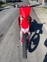 Honda 250R , снимка 3