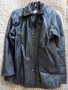 Яке,кожено, сако, естествена кожа, дамско, снимка 4