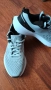 2 броя Мъжки маратонки GRISPORT Италиански и Kalendji silver JF 100. 1 , снимка 17