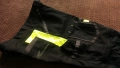 Bjornklader Work Wear Trouser размер 50 / M работен панталон W3-83, снимка 13