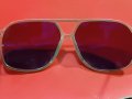 Слънчеви очила S.Oliver, снимка 3