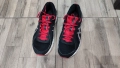 Маратонки asics номер 39, снимка 5