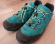 Туристически обувки LOWA Diego GTX Lo №40, снимка 1
