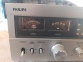 PHILIPS 22 AH 794/00 HIFI VINTAGE STEREO RECEIVER MADE IN HOLLAND , снимка 4