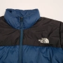 THE NORTH FACE DIABLO 700 Down Оригинално Мъжко Пухено Яке M-L, снимка 4