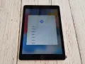 iPad AIR 2 64Gb (4G), снимка 2