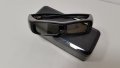 3D очила Panasonic ty-ew3d2ma, снимка 1 - Стойки, 3D очила, аксесоари - 27572042