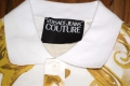 Versace Jeans Couture - мъжка тениска, размер L , снимка 2