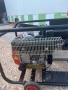 Дизелов монофазен генератор 6.5kw, снимка 3