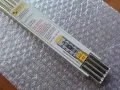 Метър 2 m - STABILA - Made in Germany -  ЧИСТО НОВИ ПРОФЕСИОНАЛНИ , СУПЕР КАЧЕСТВЕННИ Дървени Метри , снимка 3