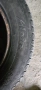 зимни гуми 195 65 r15 michelin dot2711 2 броя за 70 лева, снимка 6