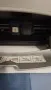 Принтер HP Deskjet 1315 – работи, но не печата – 30 лв, снимка 8