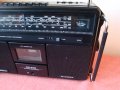 Vintage GRUNDIG RR640 Professional ,1981год , снимка 3