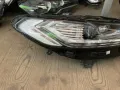 Десен фар LED за Ford Mondeo. Форд Мондео. 18-22. Фейслифт. , снимка 2