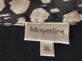 Mayerline sweater XXL, снимка 5