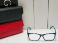 Guess рамки за диоптрични очила
, снимка 1