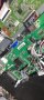 TCON BOARD, 14Y_GA_EF11TMTAC2LV0.2 ,for , Sharp Aquos LC-32CFE6242E, снимка 3