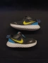 Бебешки маратонки Nike , снимка 2