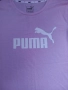 Дамска тениска "Puma", снимка 3