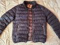 Colmar, Moncler,мъжко зимно яке гъши пух , снимка 1