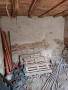 Строително Ремонтни Дейности , снимка 10