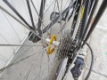 Brennabor Mosquito 28*/градски трекинг велосипед/, снимка 10