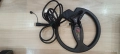 металотърсач ХР Gold maxx power 18khz, снимка 5