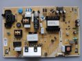 Power board BN44-00852F , снимка 2