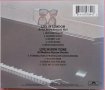Elton John – Here And There (CD) 1976, снимка 3
