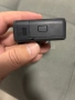 GoPro Hero 6 Black 128GB, снимка 7