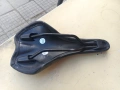 Седалка Selle Italia , снимка 2