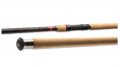 Фидер Daiwa NINJA X FEEDER - 3.60м / 80гр, снимка 2