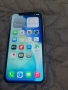 iphone 11/ 64 GB, снимка 5