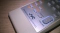 JVC AUDIO REMOTE-ВНОС ШВЕЦИЯ, снимка 6